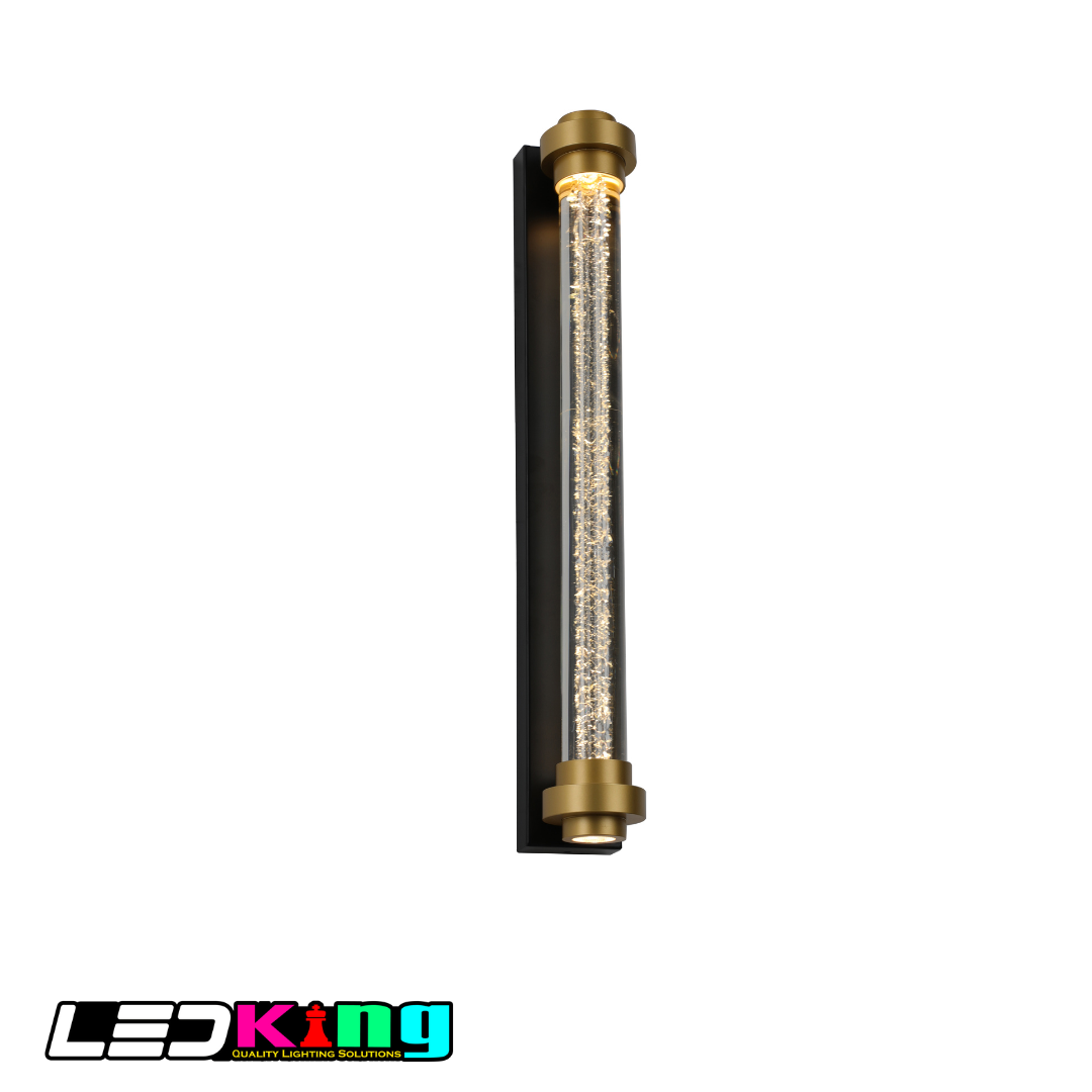 crystal-glow-modern-wall-sconce-vertical-led-light