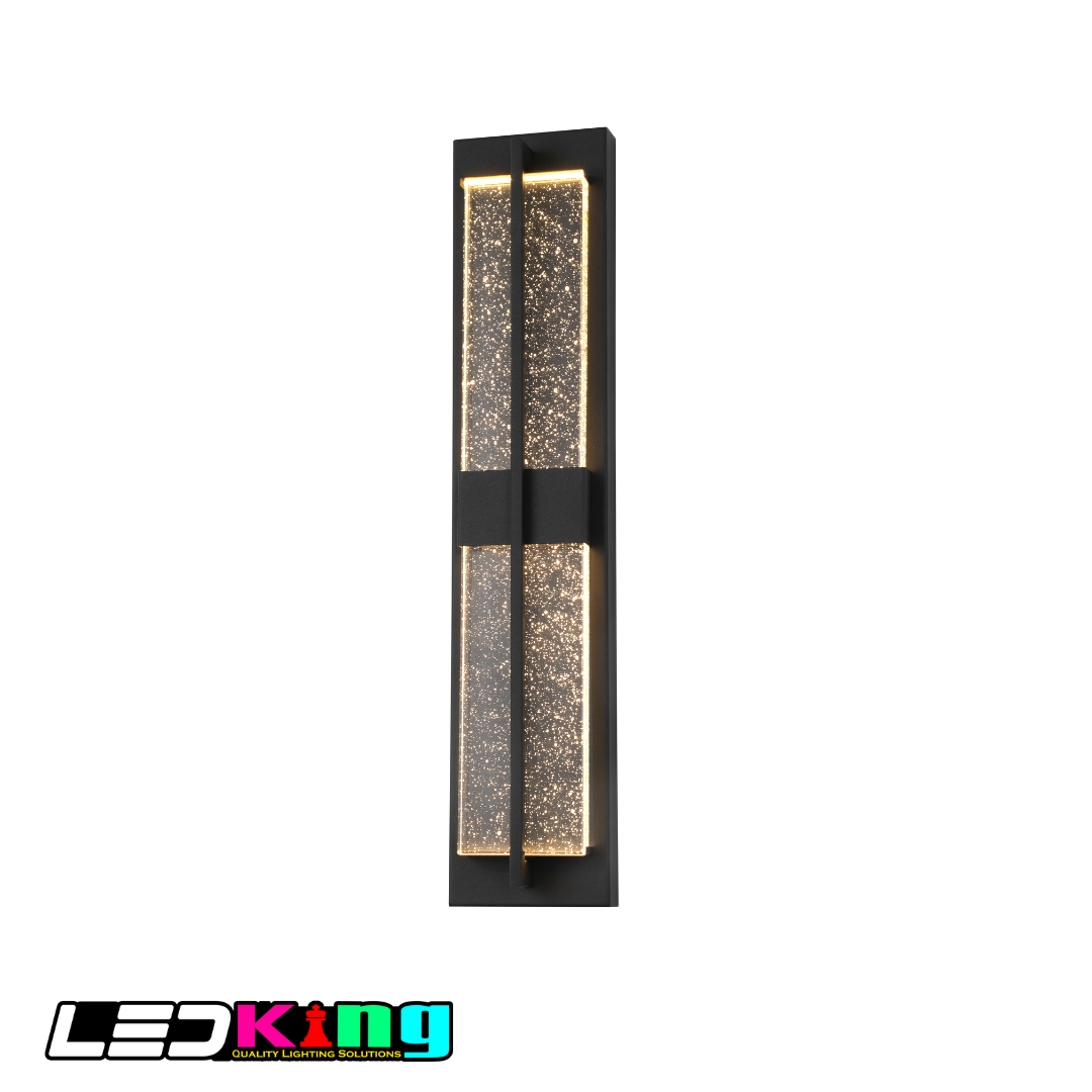 twilight-luxe-double-crystal-wall-sconce-matte-black-finish