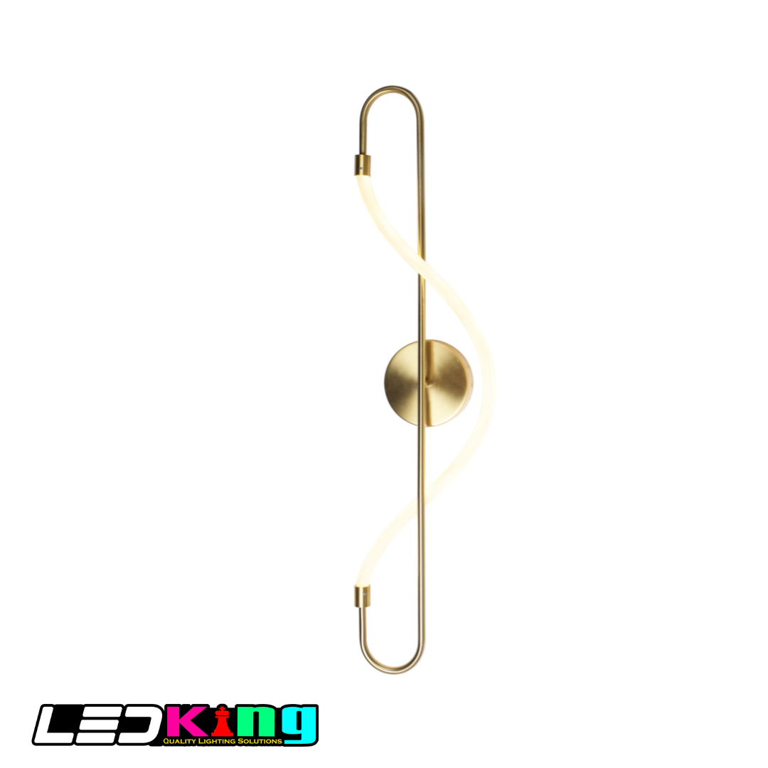 eclipse-flow-modern-led-wall-sconce-brushed-gold-finish