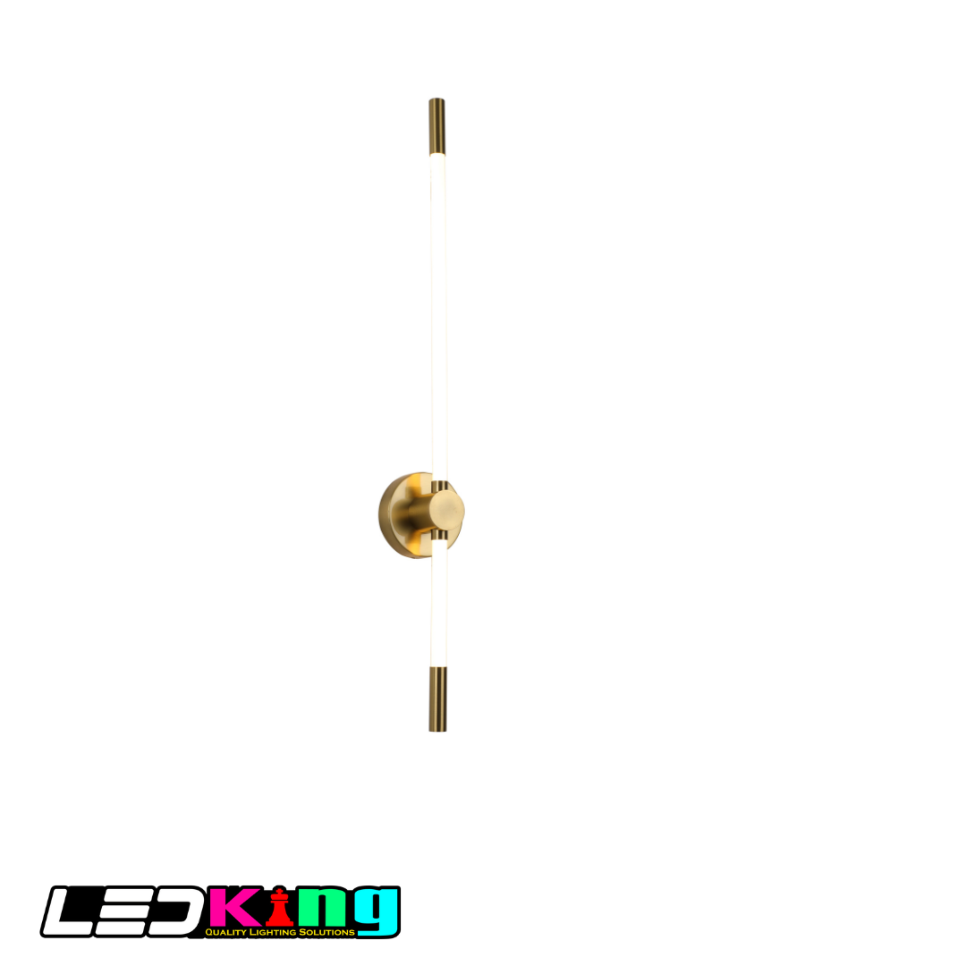 linea-glow-minimalist-led-wall-sconce-vertical-gold-accent-light