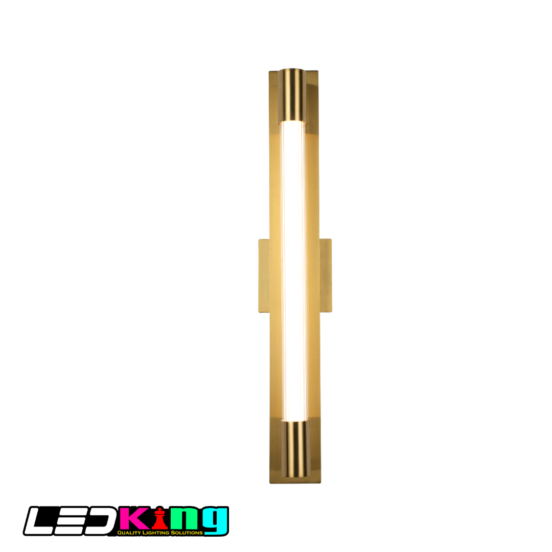 lumenbar-gold-vertical-wall-sconce-sleek-led-accent-fixture
