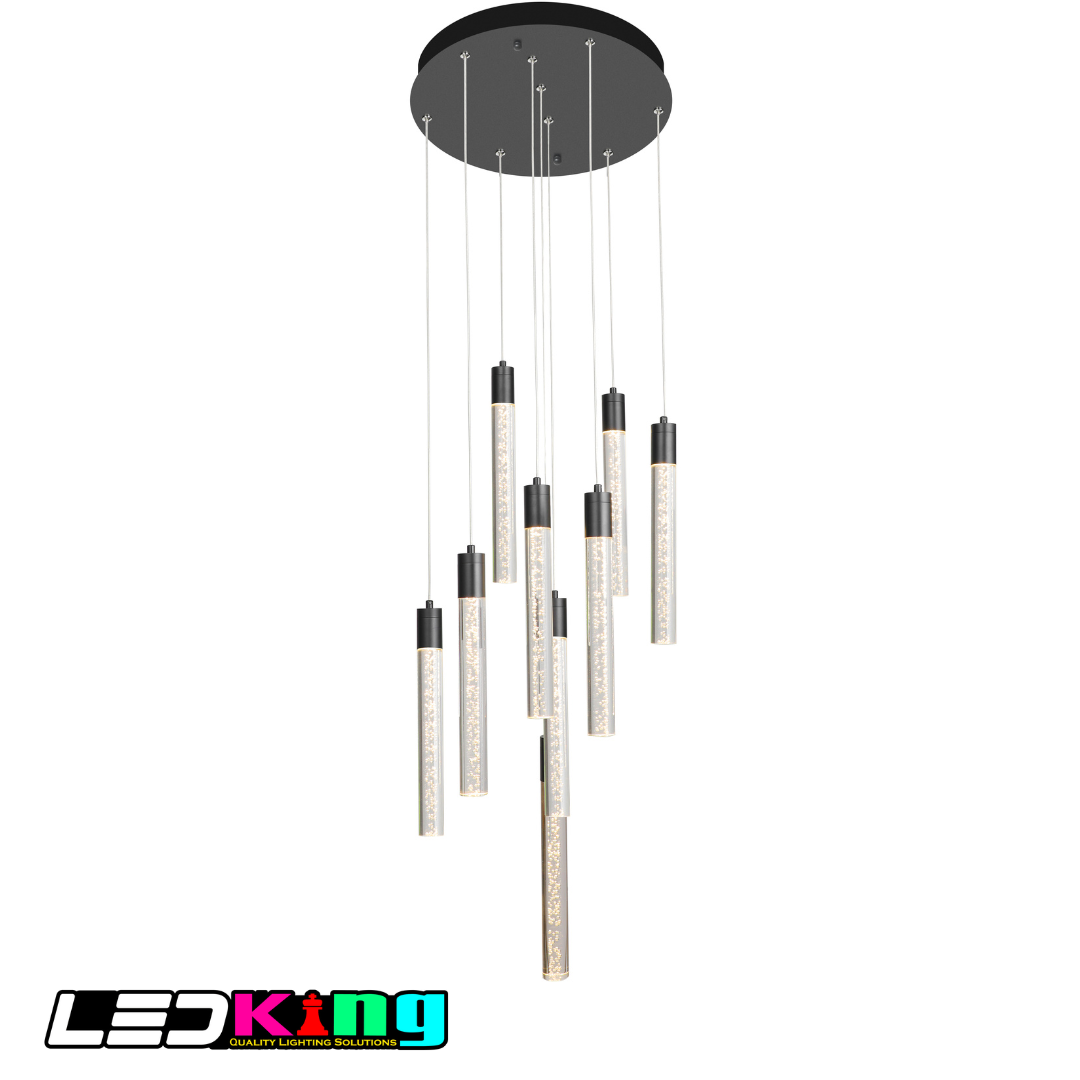 crystal-bubble-led-modern-chandelier-10-light-spiral-pendant