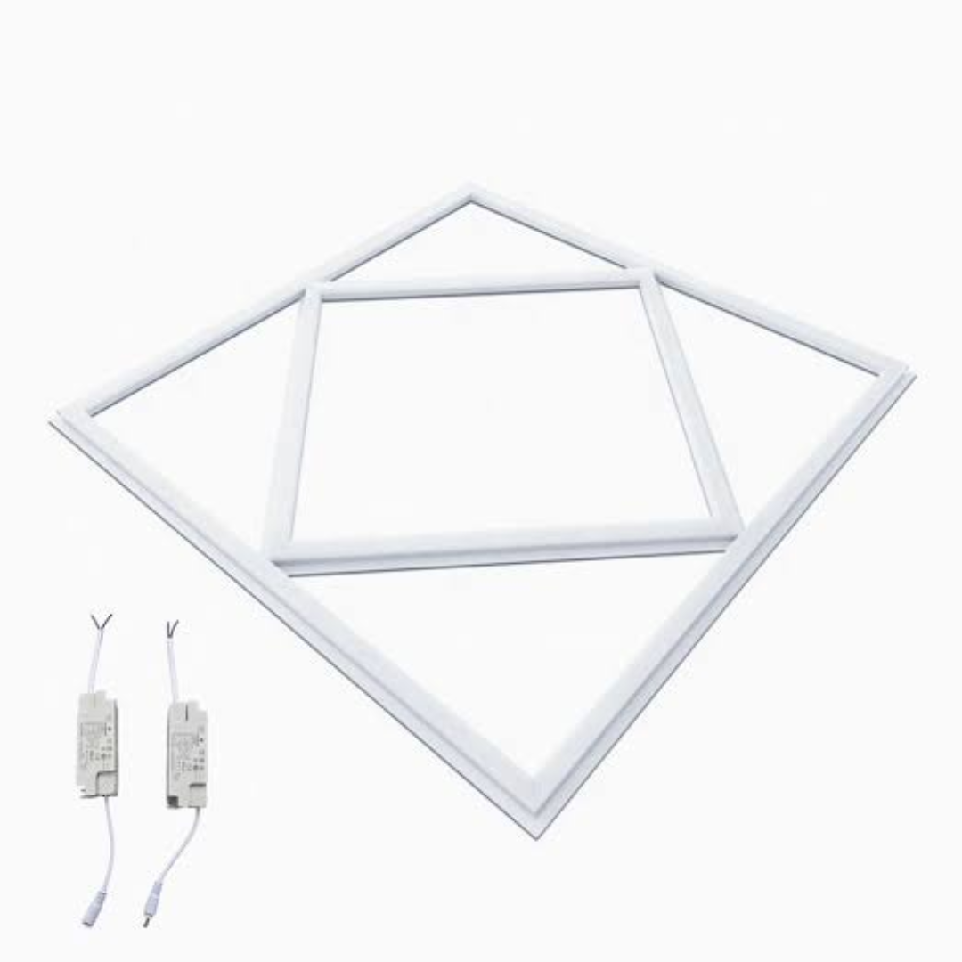 diamond-t-bar-led-panel-light-2x2ft-5cct-wattage-tunable-0-10v-dimmable
