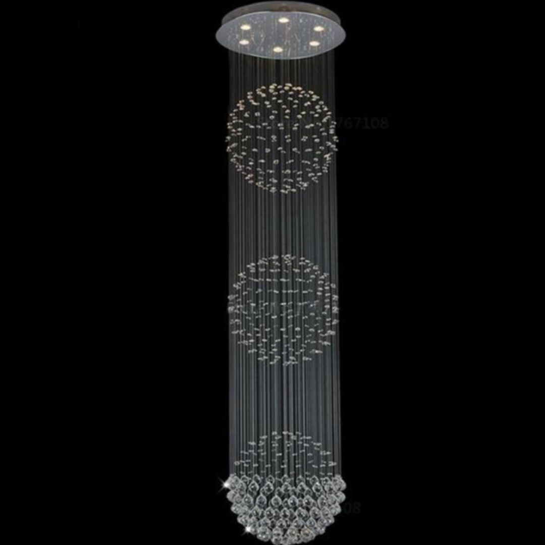 110-130v-chrome-crystal-chandelier-26-diameter-110-height-lt031