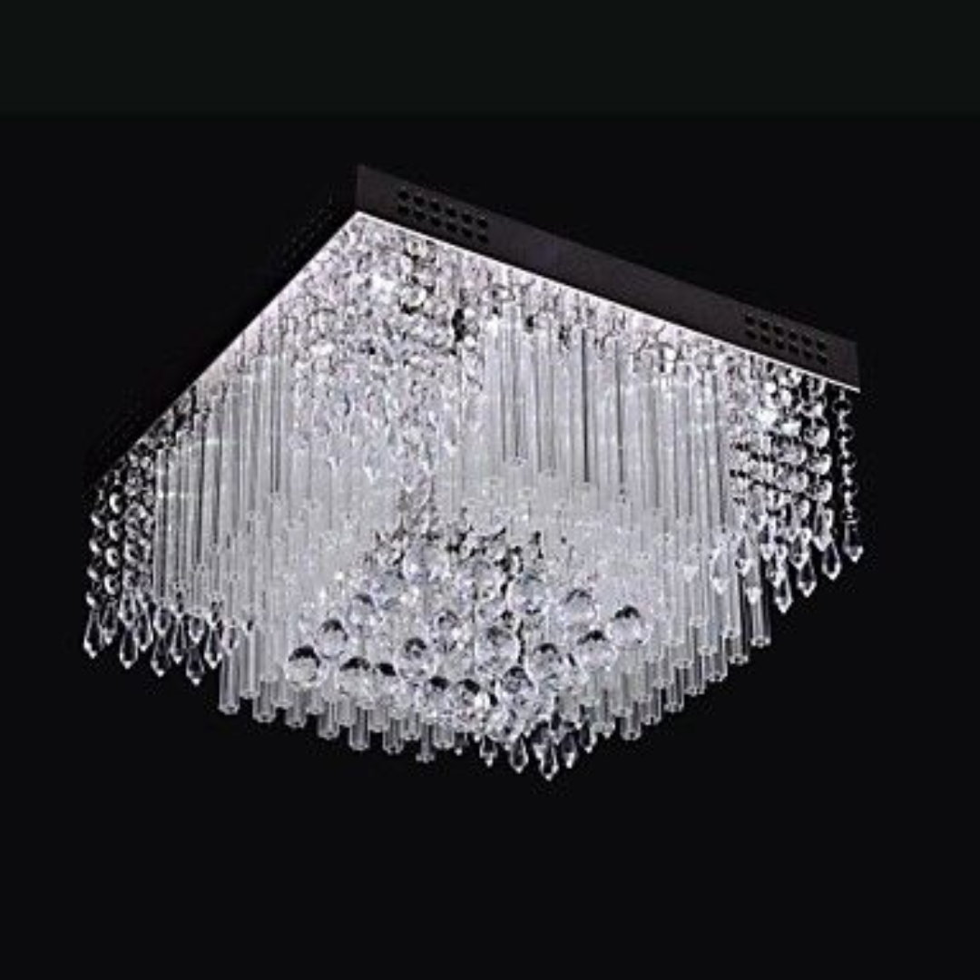 110-130v-chrome-crystal-ceiling-light-26-wide-lt3025-18