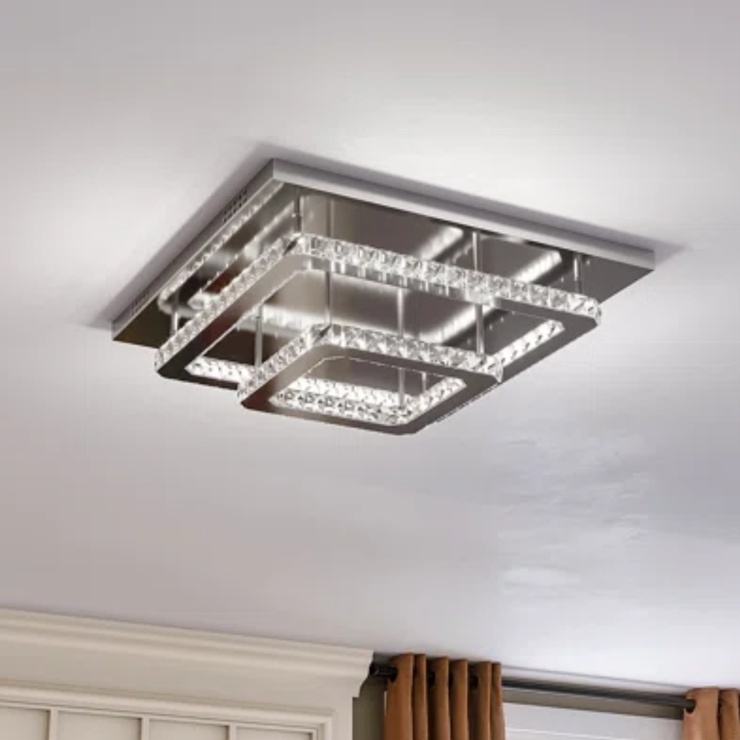 110-130v-chrome-crystal-ring-chandelier-2-ring-w36