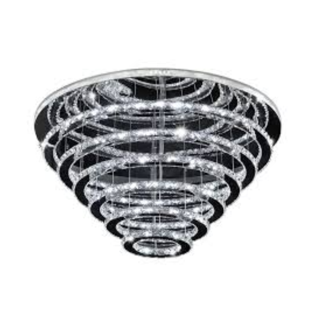 110-130v-chrome-crystal-ring-chandelier-m15385-3000k6000k