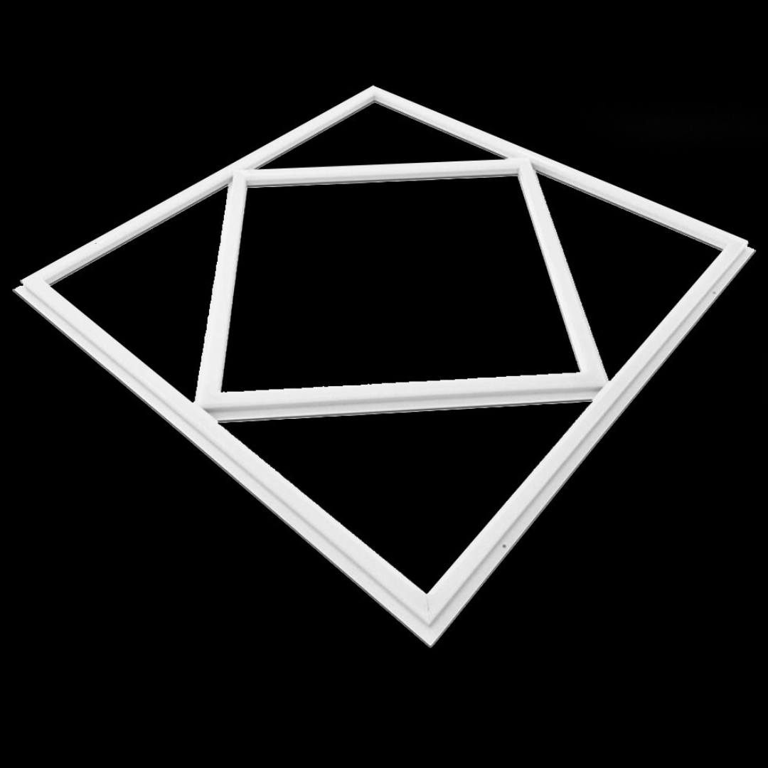 diamond-t-bar-led-panel-light-2x2ft-5cct-wattage-tunable-0-10v-dimmable