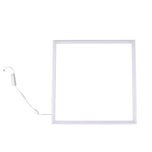 2*4FT LED T-bar light, 40w/50w/60w,4000K/5000K/6000K,0-10V dimmable,CRI 82,130lm/w,6pcs per carton