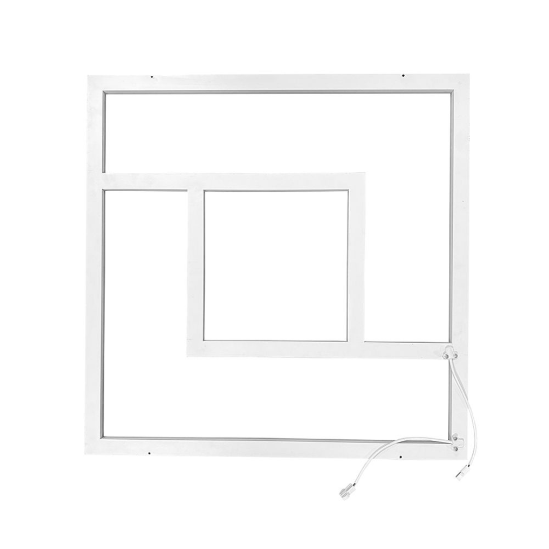led-frame-panel-light-2x2ft-40w-cct-tunable