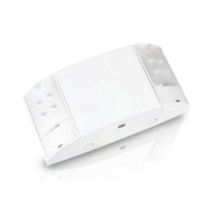 Adjustable Dual Head Emergency Light