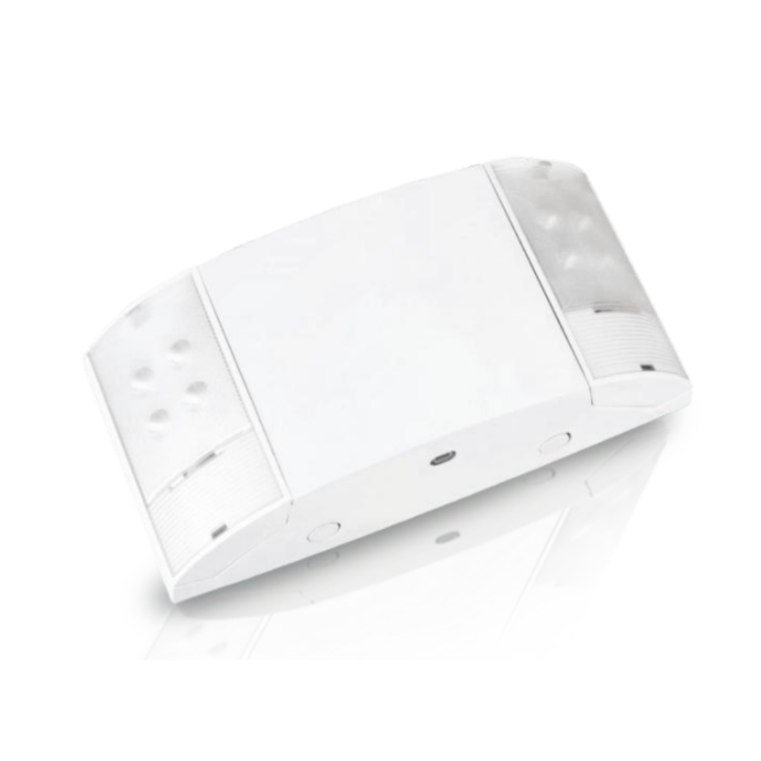 adjustable-dual-head-emergency-light