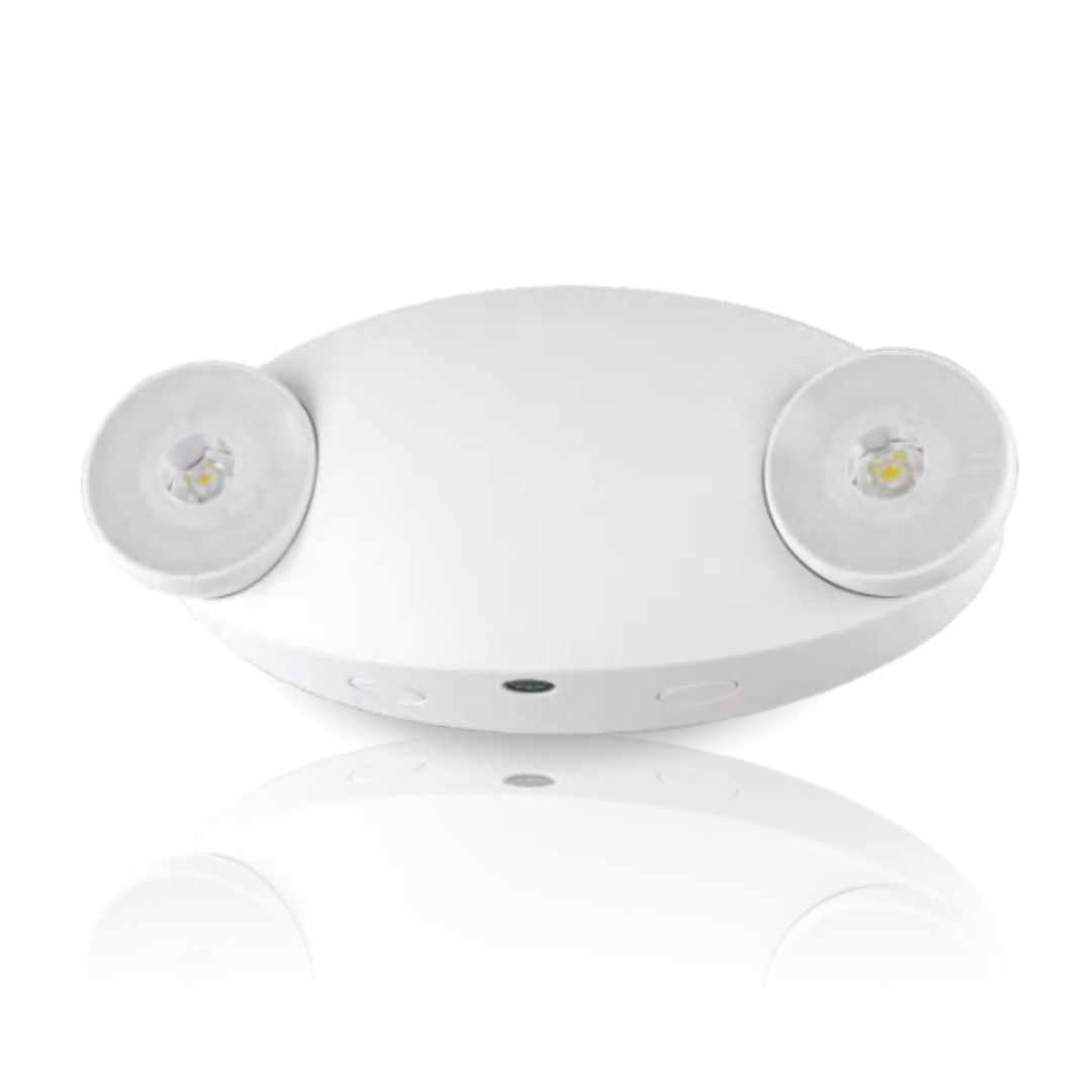 compact-size-dual-head-emergency-light