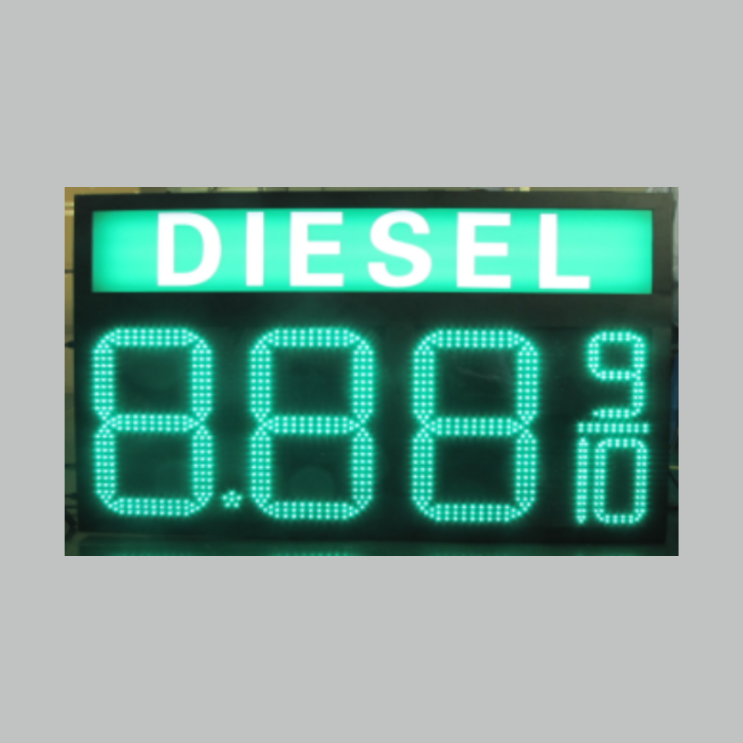 ugg-18-inch-led-gas-price-display-green-diesel-8-88-9-10