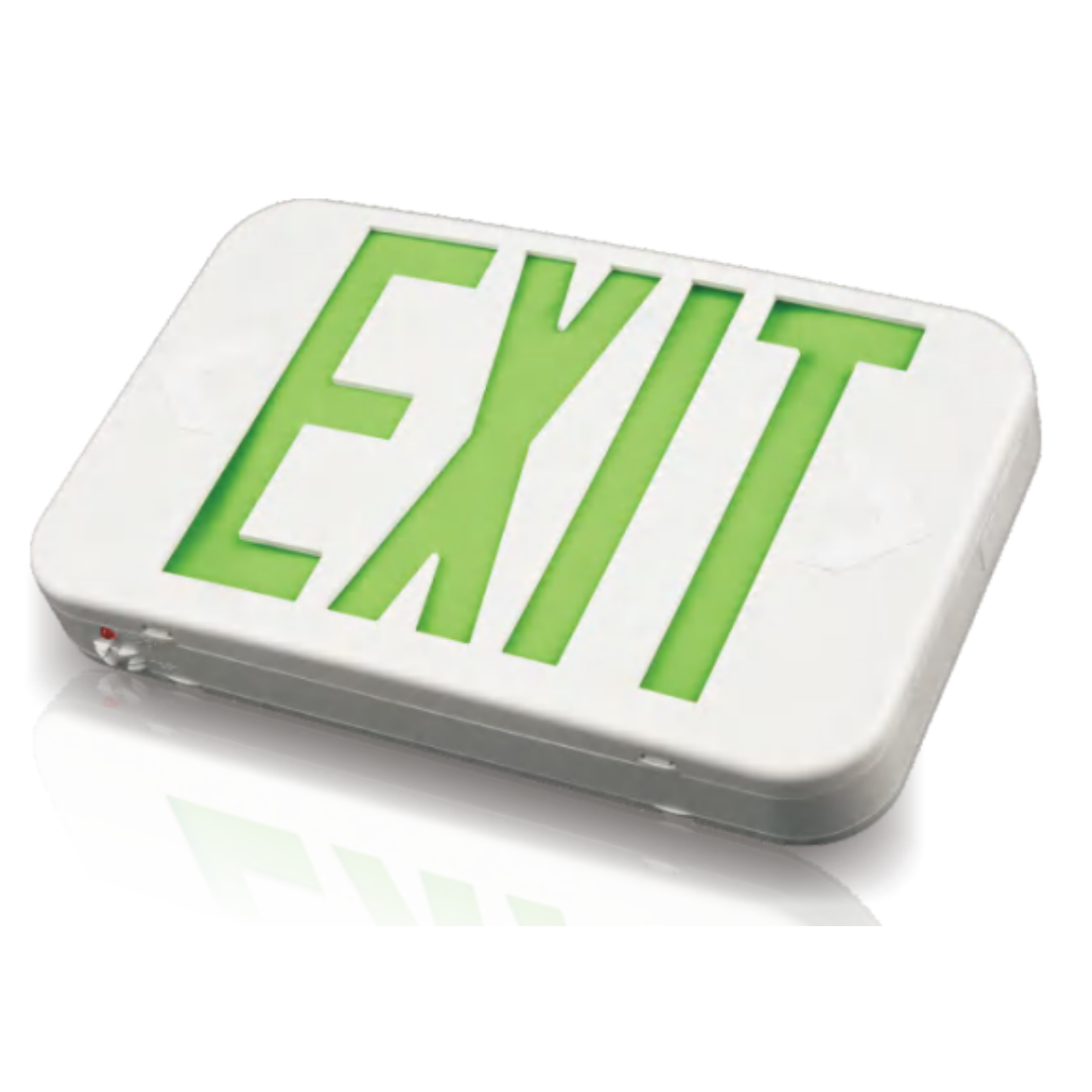 compact-led-exit-sign-universal-emergency-lighting
