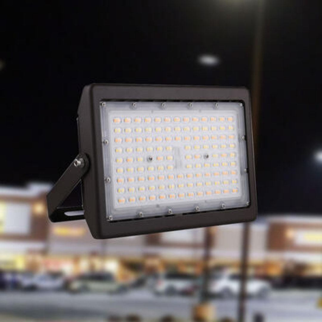 led-flood-light-90w-5700k-ul-listed-ast-fl06-90w