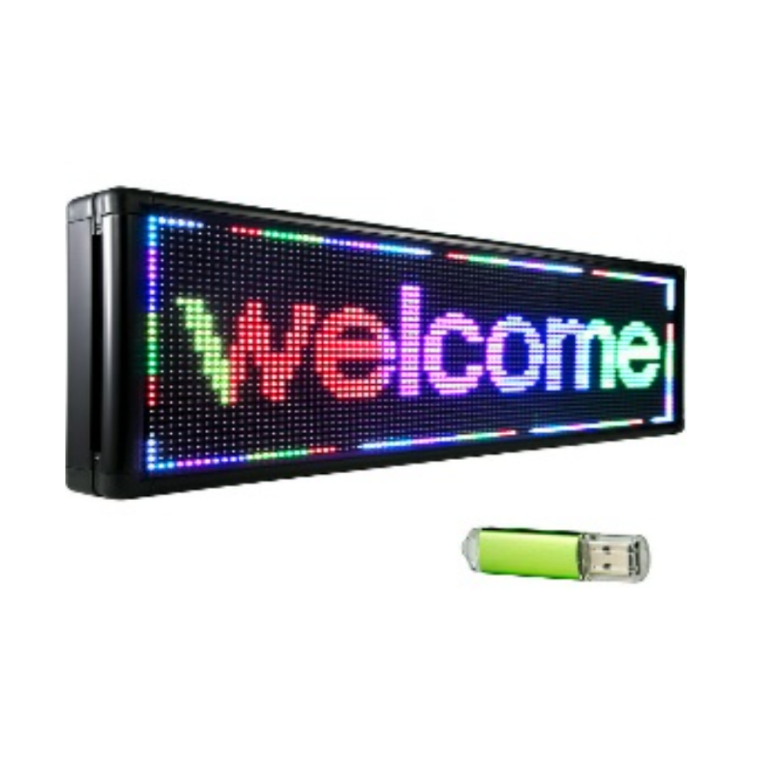 led-banner-display-p10-7x40-rgb