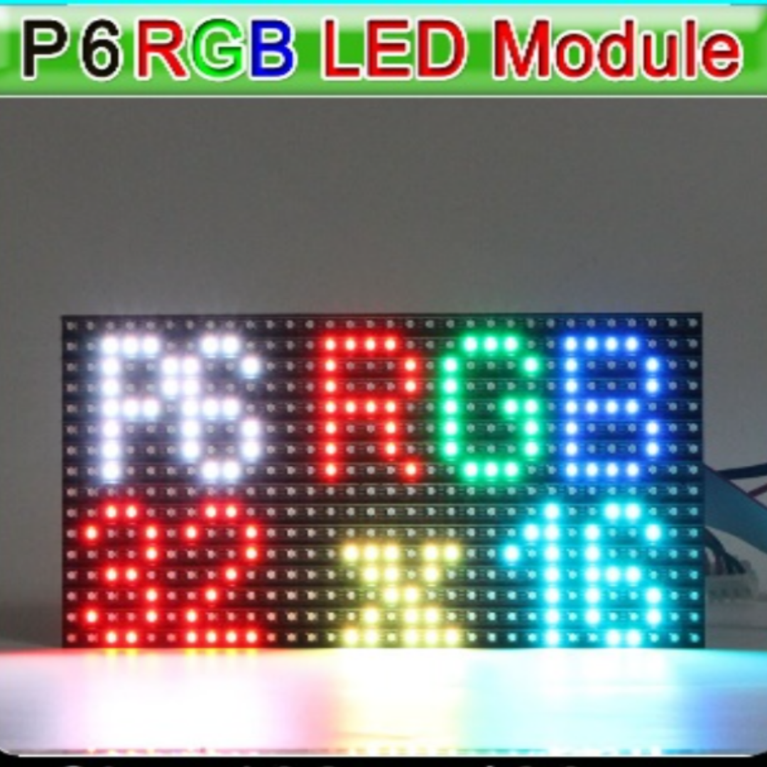 led-banner-p6-full-color-display-panel-2-1m-x-2-1m