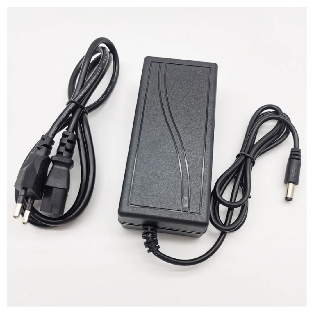 120w-led-power-supply-24v-dc-10a