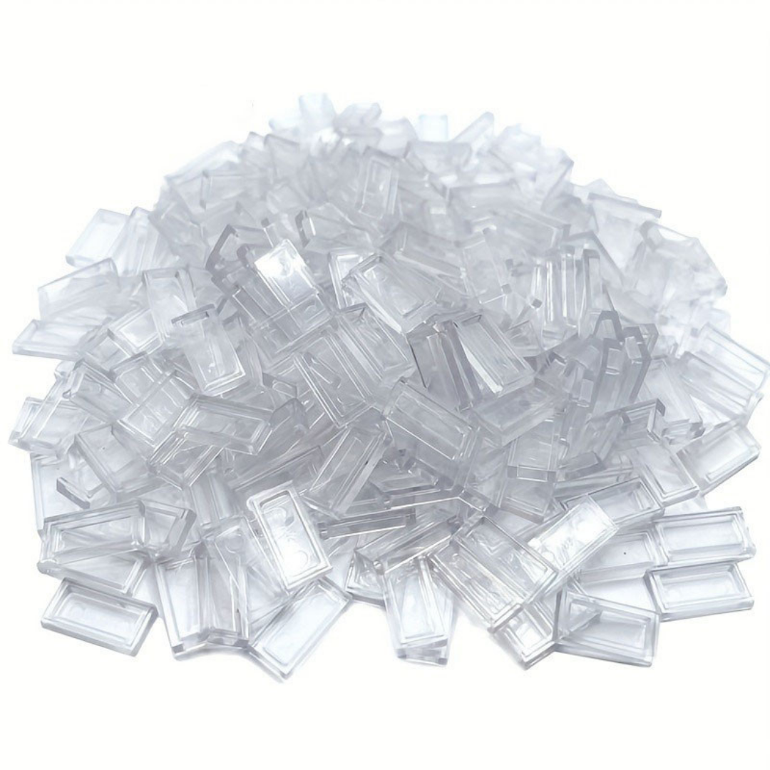 cob-led-l-connector-8mm-2pin