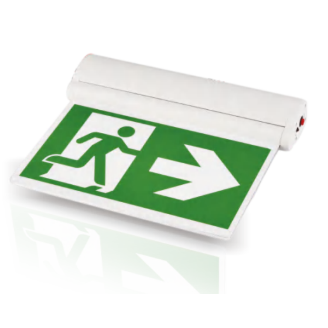commercial-plastic-edge-lit-exit-sign-2