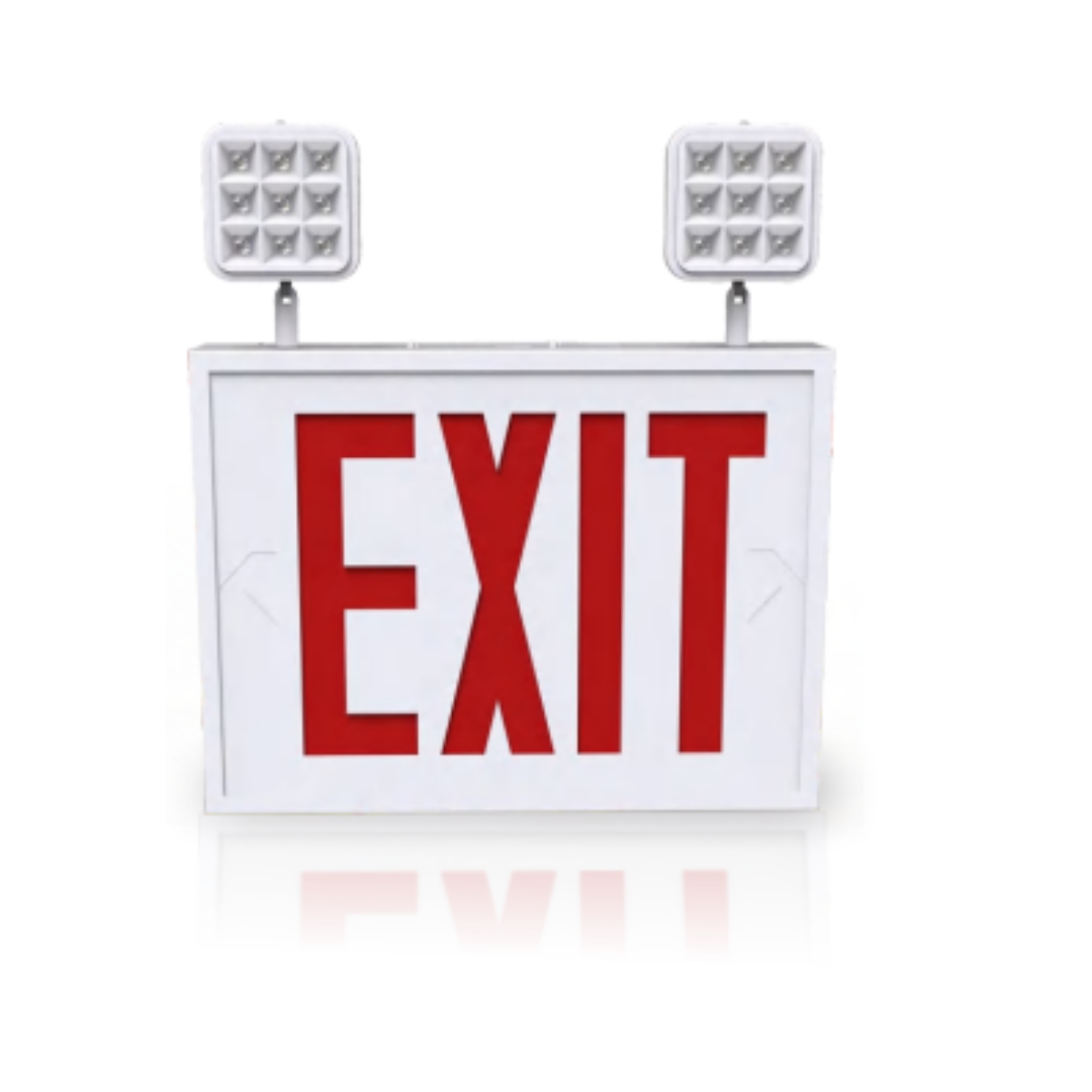 new-york-approved-steel-exit-star-combo