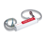 Constant Power LED Emergency Driver