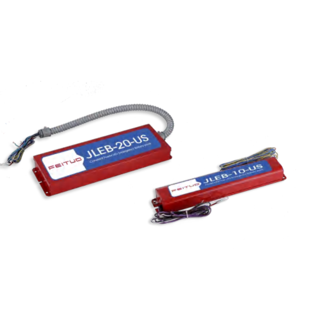 led-emergency-inverter-for-internal-driver