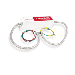 LED Emergency Inverter (for Internal Driver)