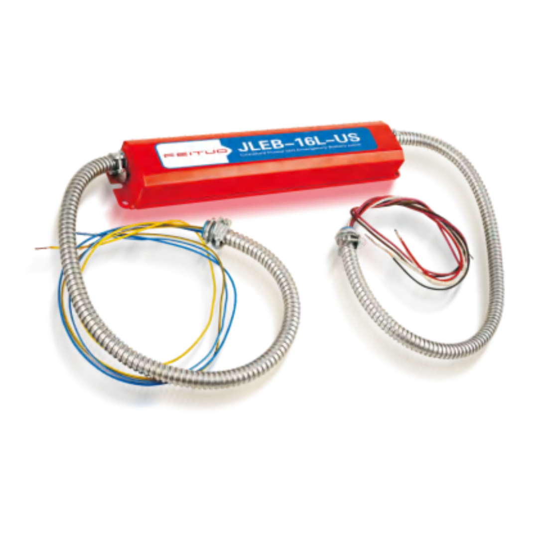 constant-power-led-emergency-driver-2