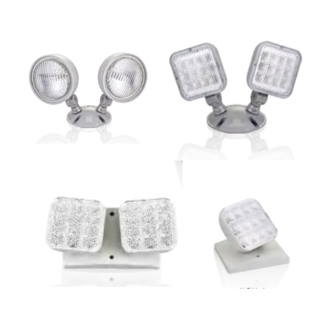 indoor-outdoor-remote-heads