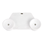 Models: JLEU6, JLEU6R, JLEU6-SD, JLEU6-SD-RC