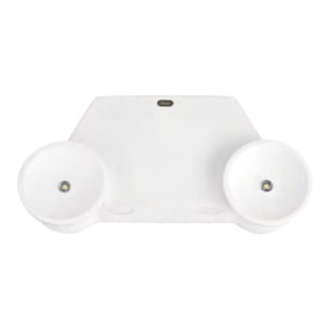 Models: JLEU6, JLEU6R, JLEU6-SD, JLEU6-SD-RC