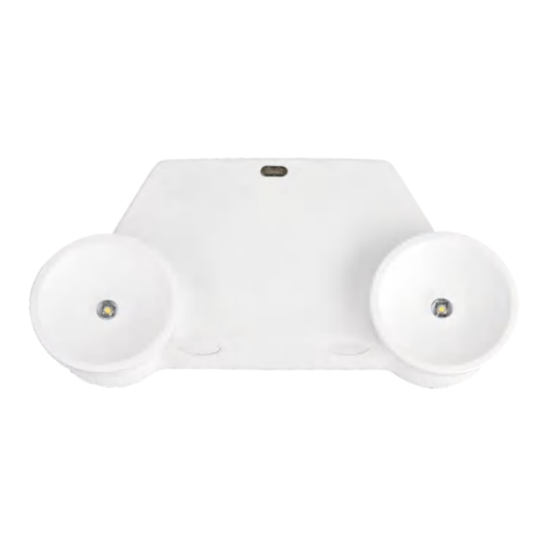 models-jleu6-jleu6r-jleu6-sd-jleu6-sd-rc