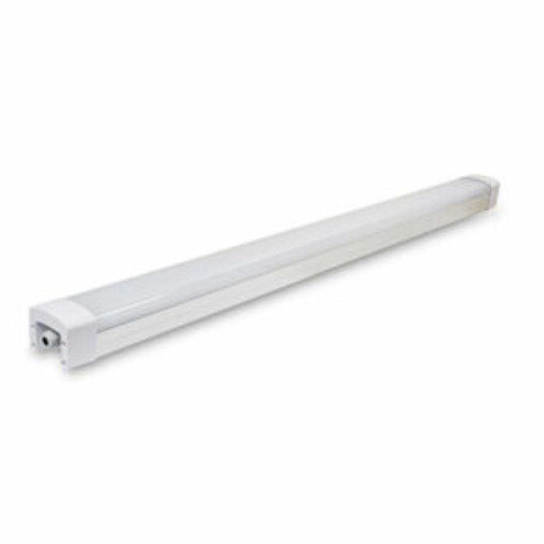 tri-proof-led-linear-light-4ft-40w-5000k