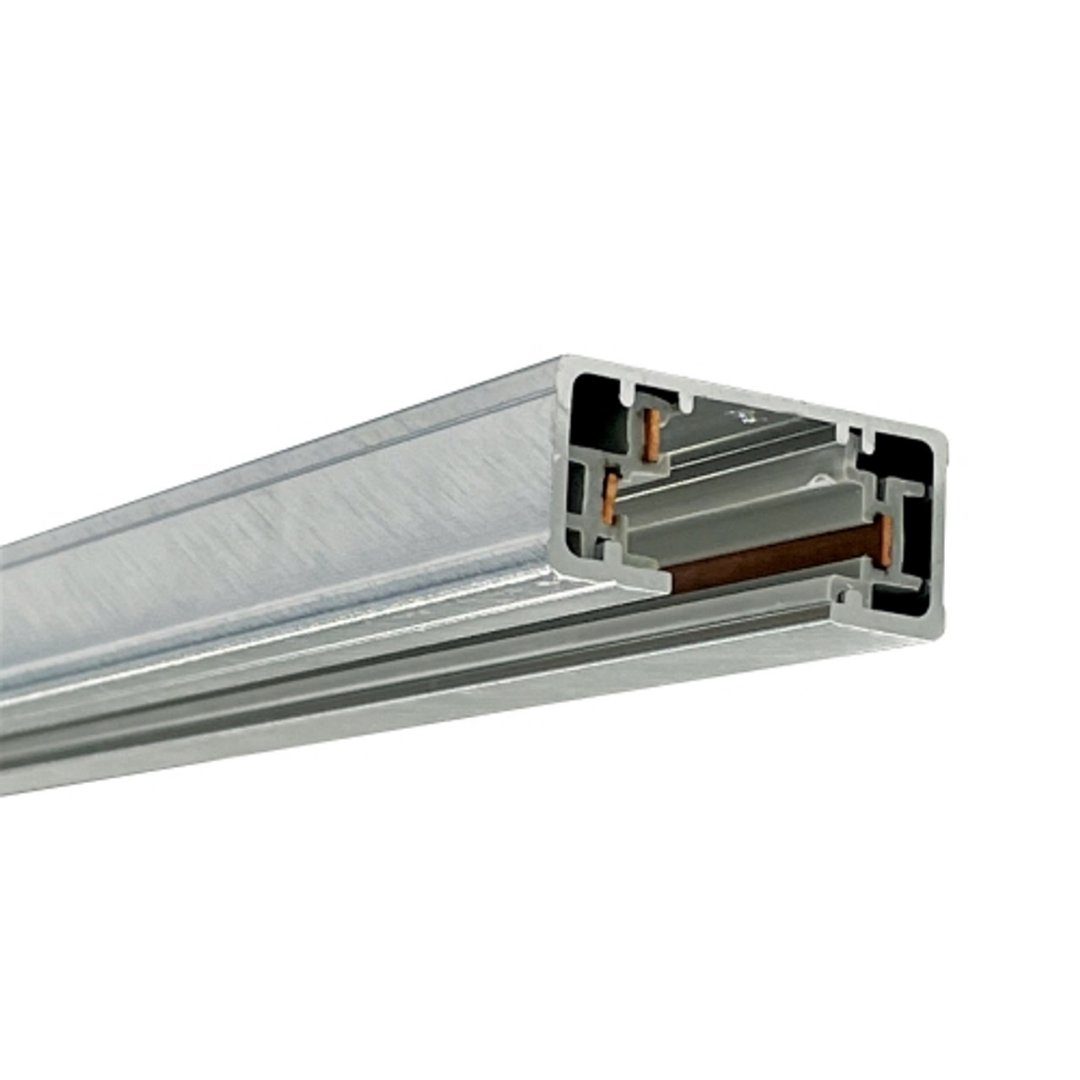 track-rail-lighting-system-6ft-white-with-black-housing