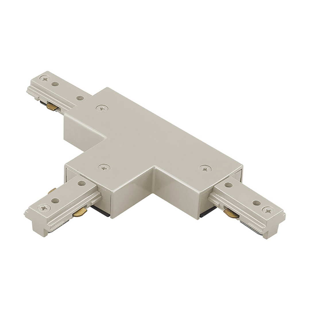 track-lighting-t-connector