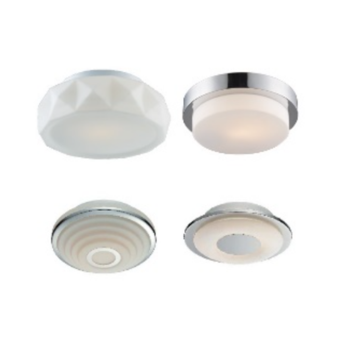 hotel-ceiling-light-e26-base-7w