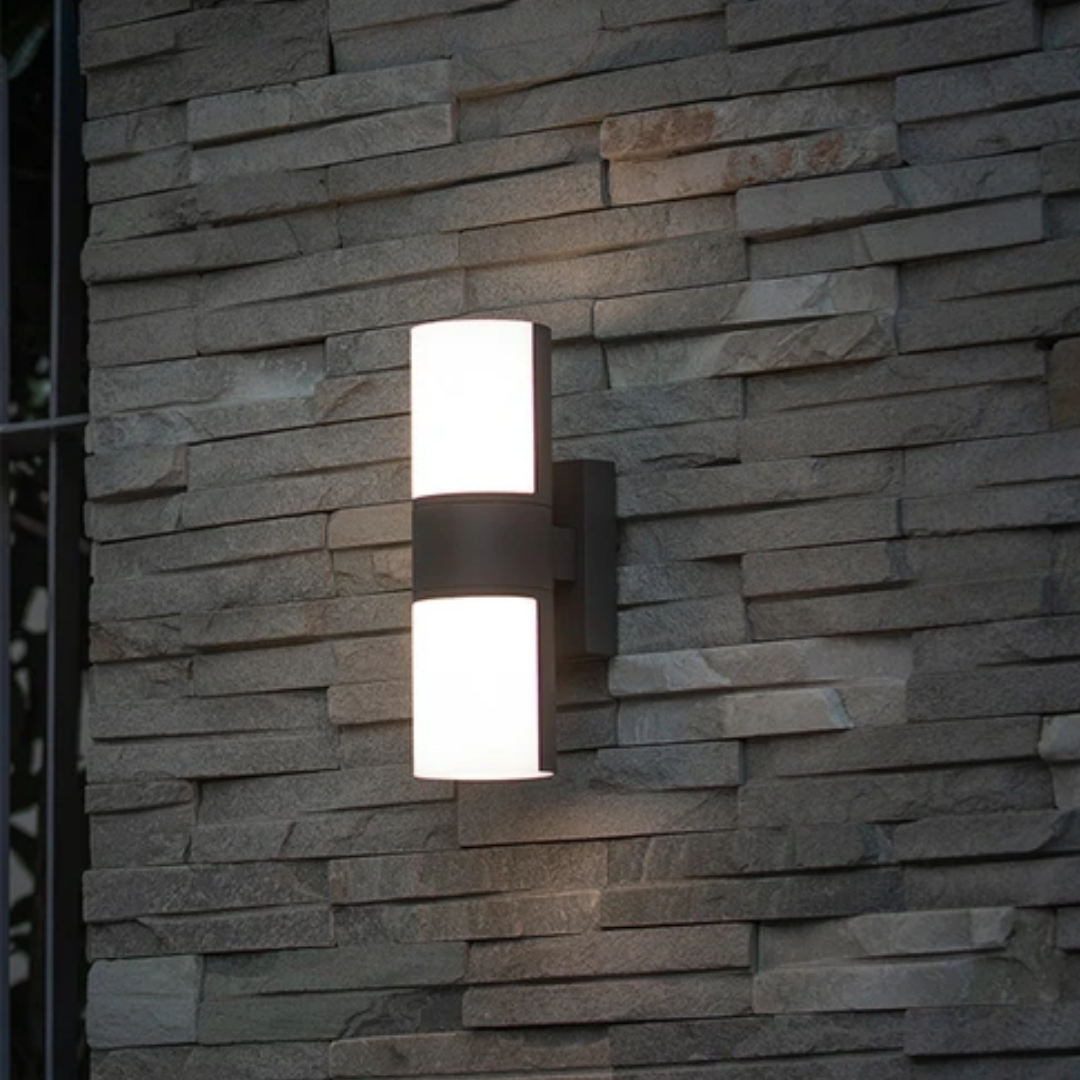 hotel-wall-sconce-cct-tunable-13w