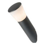 Hotel Wall Sconce – E26 Base, 40W