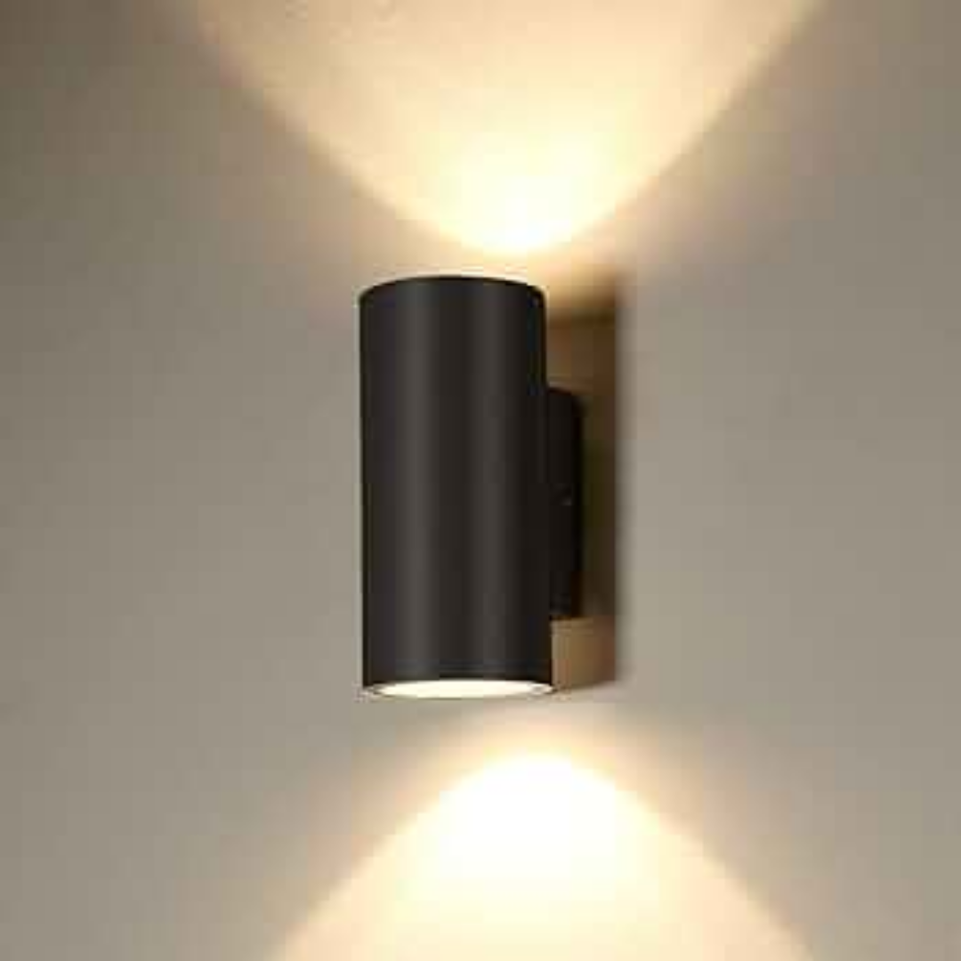 moonlight-wall-sconce-wl84-2x12w-br-finish