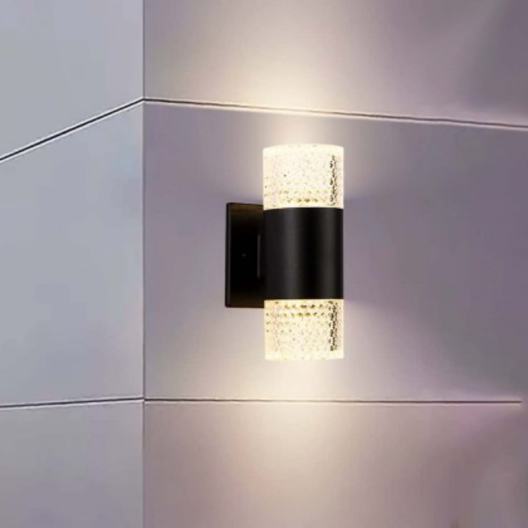 moonlight-wall-sconce-e26-bulb-compatible-bronze-finish