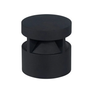Post Top Bollard BLS – 20W CCT Adjustable