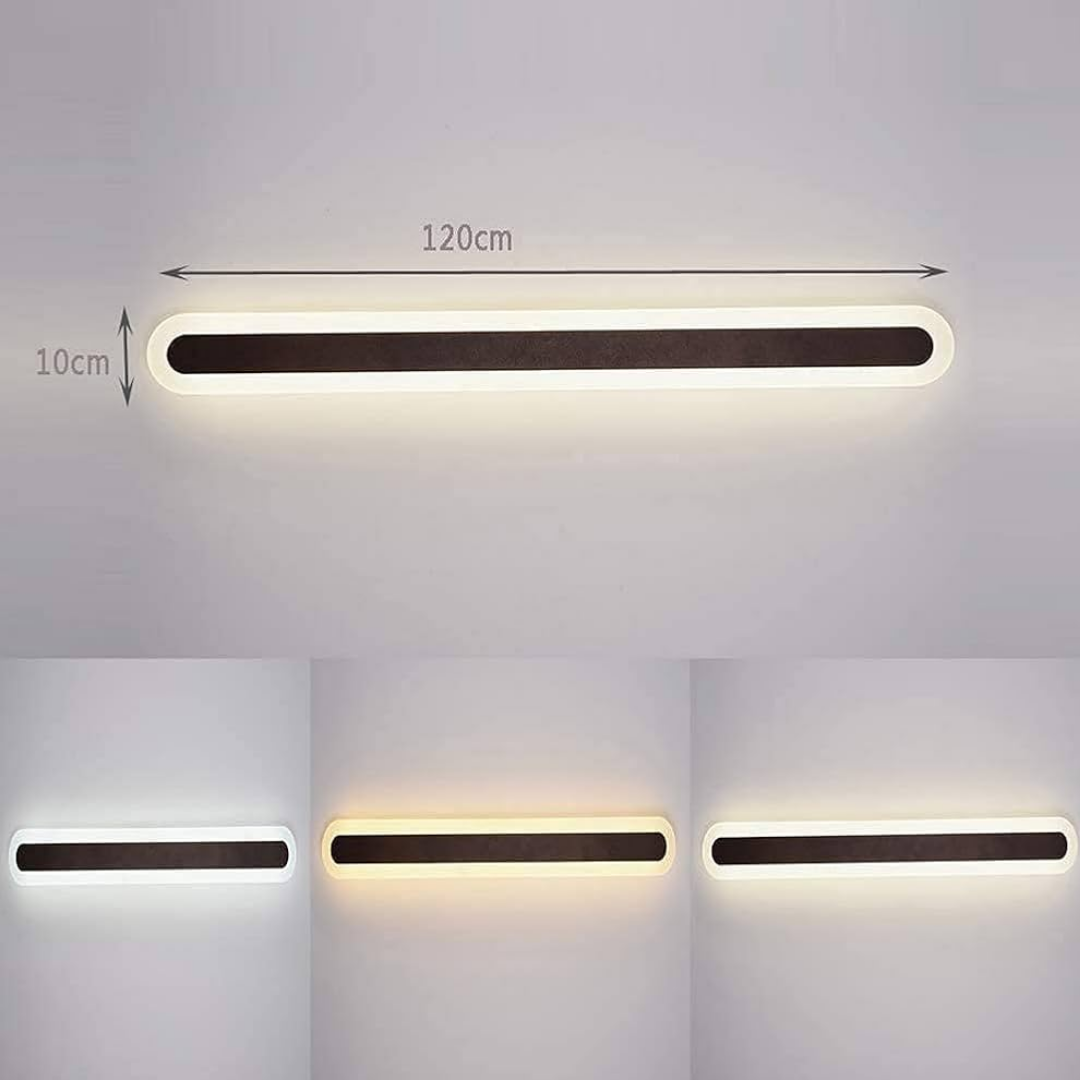 linear-wall-sconce-wl9001-8ft-3000k-warm-white