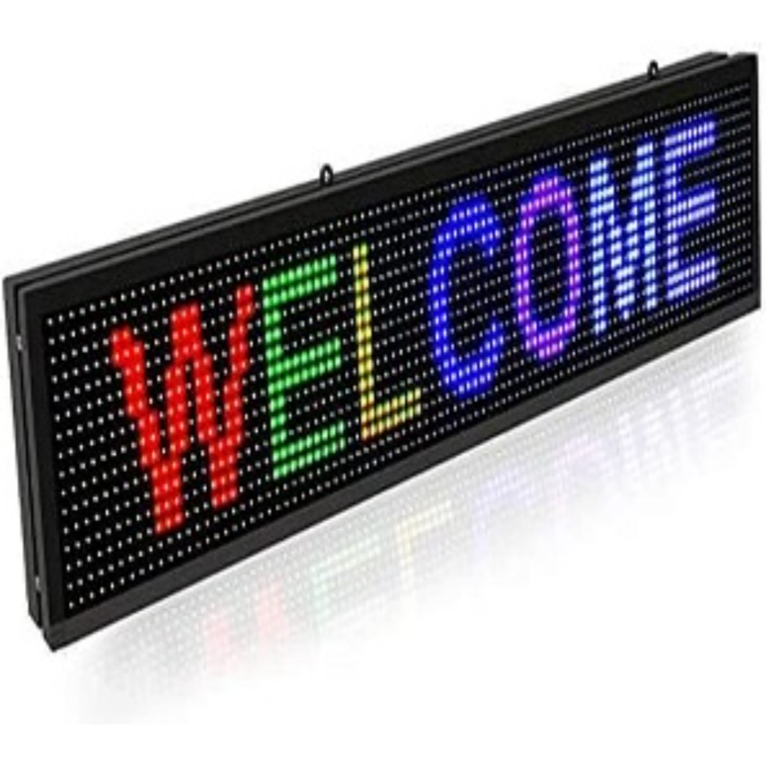 led-scrolling-banner-sign-46-rgb
