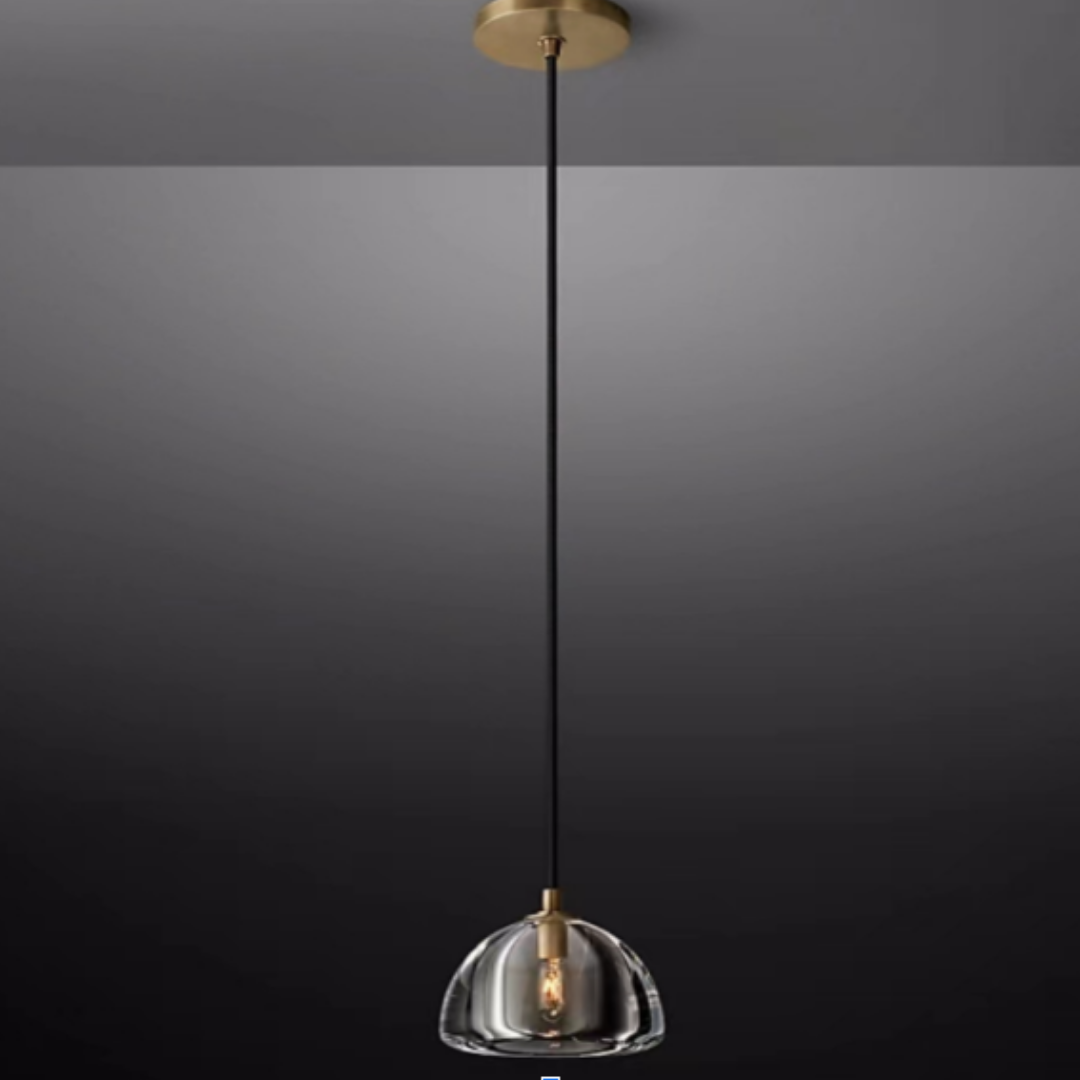 brass-crystal-pendant-light-7-light