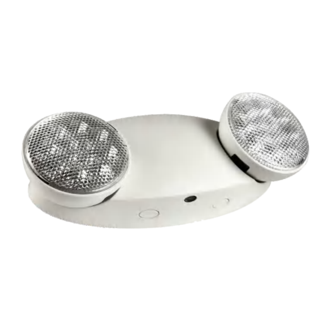 dual-head-emergency-light-with-nickel-cadmium-battery