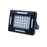 D1 Compact Portable LED Worklight