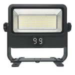 D9 High-Brightness Portable LED Worklight
