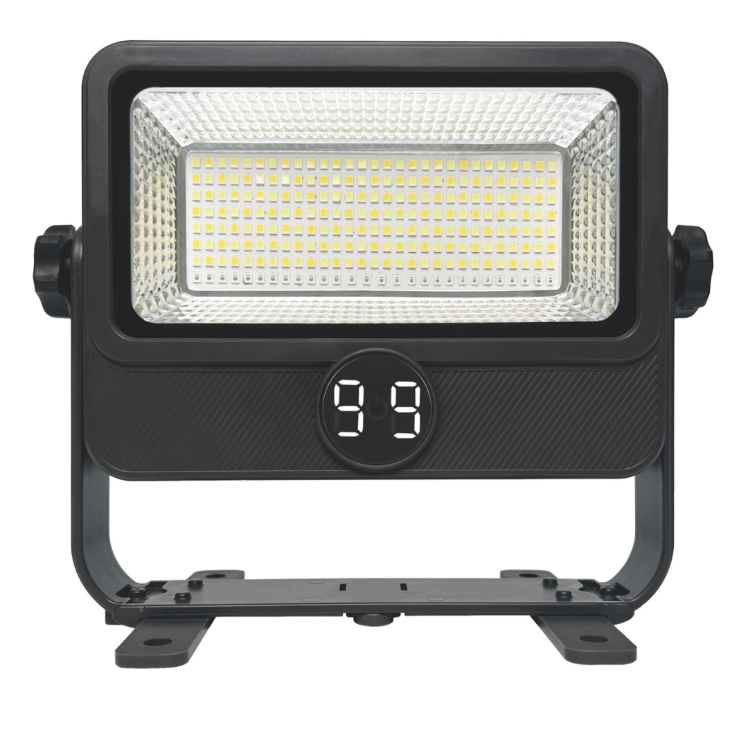 d9-high-brightness-portable-led-worklight